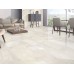 Керамогранит Royal Tile Vanila Polished 60x120