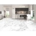 Керамогранит Royal Tile Statuario Polished 60x120