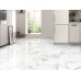 Керамогранит Royal Tile Statuario Polished 60x120