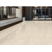 Керамогранит Royal Tile Bottichino Polished 60x120