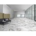 Керамогранит Royal Tile Onix Cold Polished 60x120