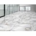 Керамогранит Royal Tile Onix Cold Polished 60x120