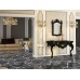 Керамогранит Royal Tile Infinity Glossy 60x120