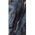 Керамогранит Royal Tile Everest Glossy 60x120