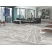 Керамогранит Royal Tile Ambasador Polished 60x120