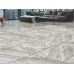 Керамогранит Royal Tile Ambasador Polished 60x120