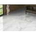 Керамогранит Royal Tile Calacata Polished 60x120