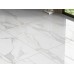 Керамогранит Royal Tile Calacata Polished 60x120