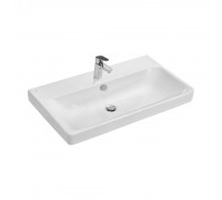 Раковина Santek Адриана 80 1WH501772
