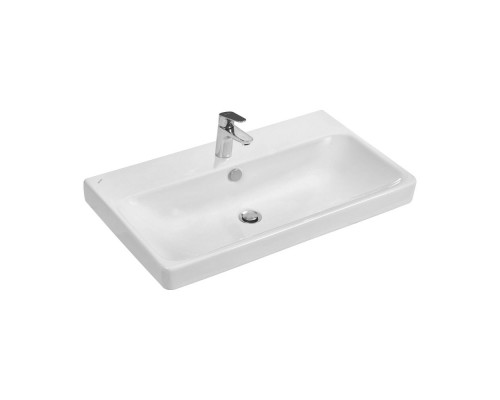 Раковина Santek Адриана 80 1WH501772