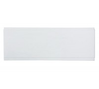 Экран для ванны Santek Касабланка XL 170х80 1WH302443