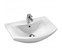 Раковина Santek Балтика 60 1WH110246
