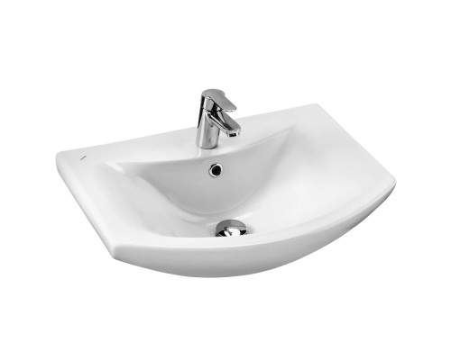 Раковина Santek Балтика 60 1WH110246