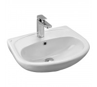 Раковина Santek Анимо 50 1WH110496 с креплением
