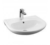 Раковина Santek Анимо 60 1WH110508