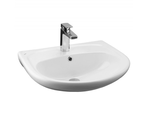 Раковина Santek Анимо 60 1WH110508