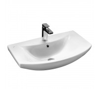 Раковина Santek Балтика 70 1WH207776