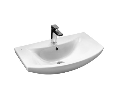Раковина Santek Балтика 70 1WH207776