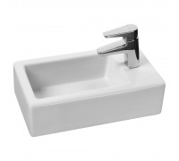 Раковина Santek Эрис 46 1WH301972