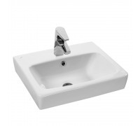 Раковина Santek Нео 40 1WH302183