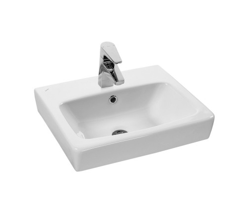 Раковина Santek Нео 40 1WH302183