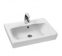 Раковина Santek Нео 55 1WH302185