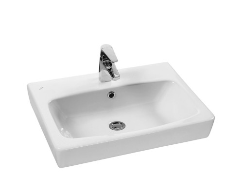 Раковина Santek Нео 55 1WH302185