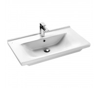 Раковина Santek Миранда 80 1WH302251