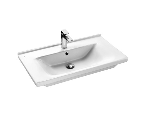 Раковина Santek Миранда 80 1WH302251