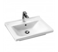 Раковина Santek Миранда 60 1WH302421