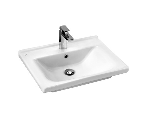 Раковина Santek Миранда 60 1WH302421