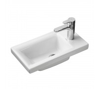 Раковина Santek Миранда 40 1WH302500