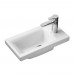 Раковина Santek Миранда 40 1WH302500