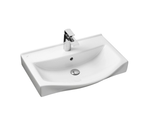 Раковина Santek Беверли 65 1WH302501