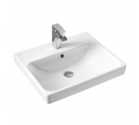Раковина Santek Адриана 55 1WH501620
