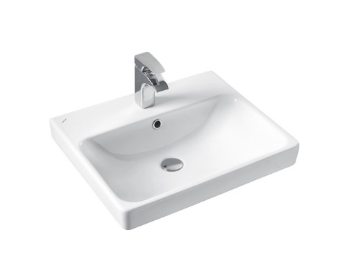 Раковина Santek Адриана 55 1WH501620