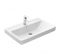 Раковина Santek Адриана 70 1WH501628