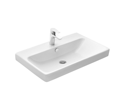 Раковина Santek Адриана 70 1WH501628
