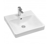Раковина Santek Адриана 45 1WH501630
