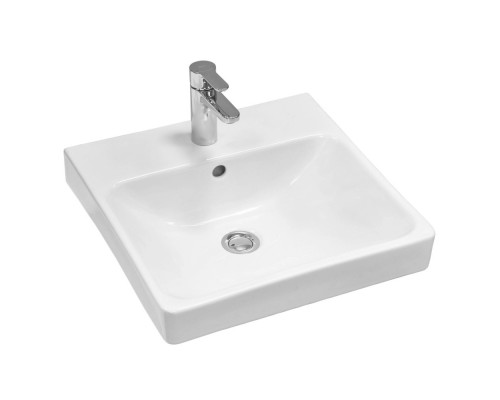 Раковина Santek Адриана 45 1WH501630
