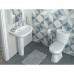 Пьедестал Santek Анимо 1WH110587