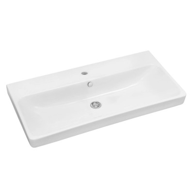 Раковина Santek Адриана 90 1WH501629