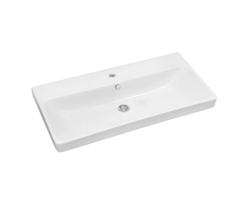 Раковина Santek Адриана 90 1WH501629