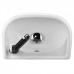 Раковина Santek Бриз 40 подвесная 1WH110445