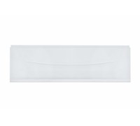 Экран для ванны Santek Монако 160х70 1WH112078