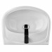 Раковина Santek Анимо 50 1WH110496 с креплением