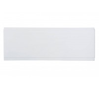 Экран для ванны Santek Касабланка М 150х70 1WH501532