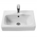 Раковина Santek Нео 40 1WH302183