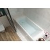 Акриловая ванна Santek Фиджи 160х75 1WH501597