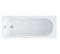 Акриловая ванна Santek Тенерифе XL 170х70 1WH301979